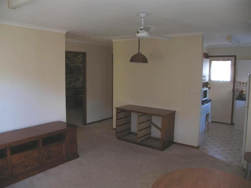 1/51 Sutton Street, Redcliffe QLD 4020