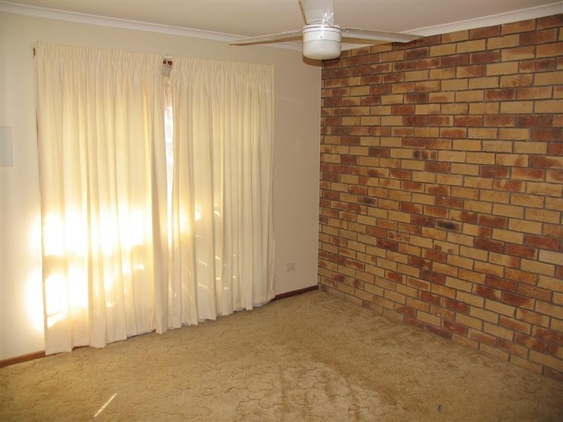 1/51 Sutton Street, Redcliffe QLD 4020