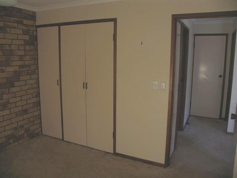 1/51 Sutton Street, Redcliffe QLD 4020