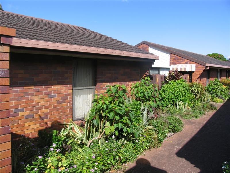 1/51 Sutton Street, Redcliffe QLD 4020