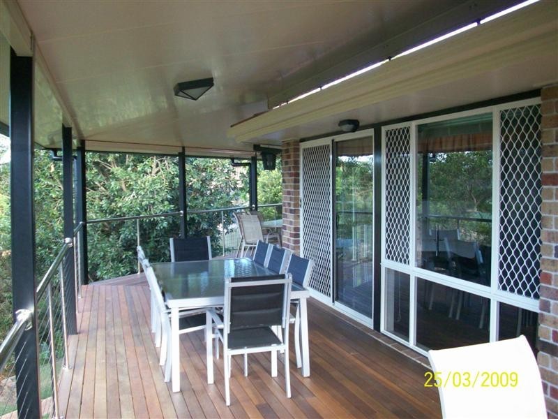 7 Clerke Street, Deception Bay QLD 4508