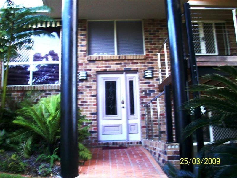 7 Clerke Street, Deception Bay QLD 4508