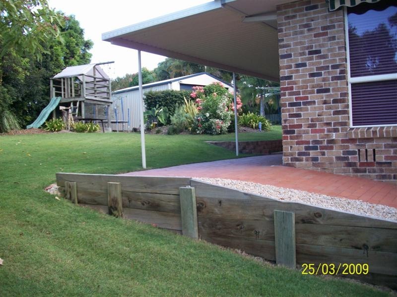 7 Clerke Street, Deception Bay QLD 4508