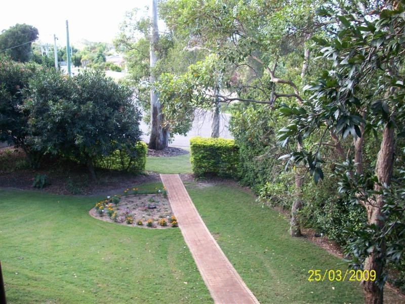 7 Clerke Street, Deception Bay QLD 4508