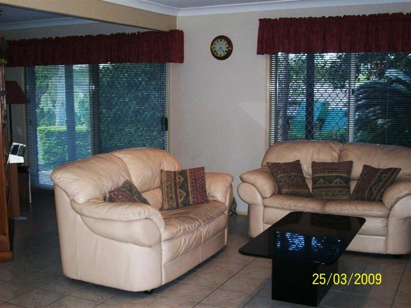 7 Clerke Street, Deception Bay QLD 4508