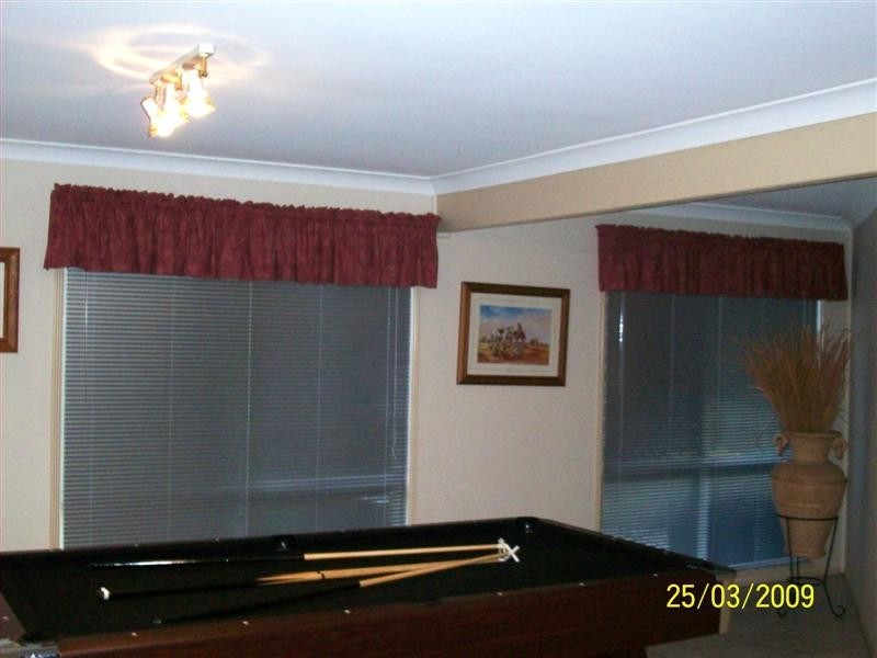 7 Clerke Street, Deception Bay QLD 4508