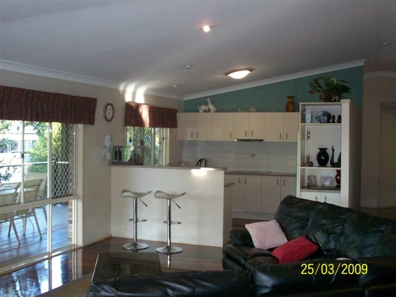 7 Clerke Street, Deception Bay QLD 4508