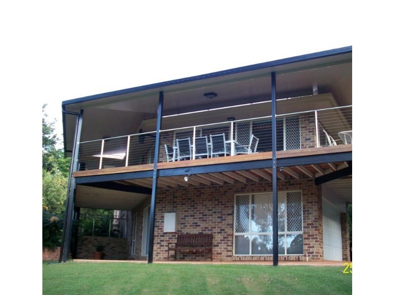 7 Clerke Street, Deception Bay QLD 4508