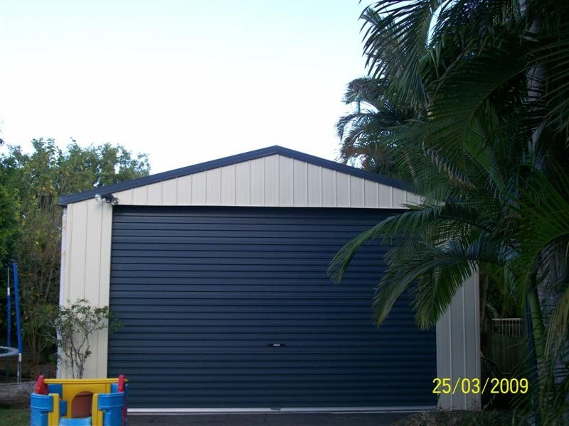 7 Clerke Street, Deception Bay QLD 4508