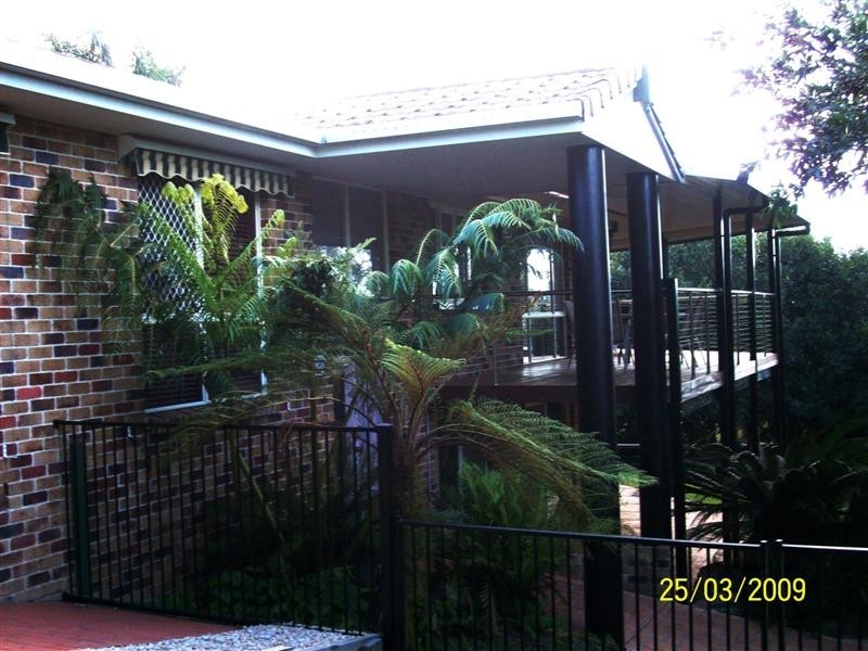 7 Clerke Street, Deception Bay QLD 4508