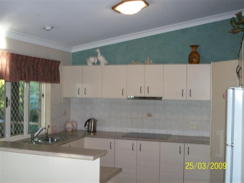 7 Clerke Street, Deception Bay QLD 4508