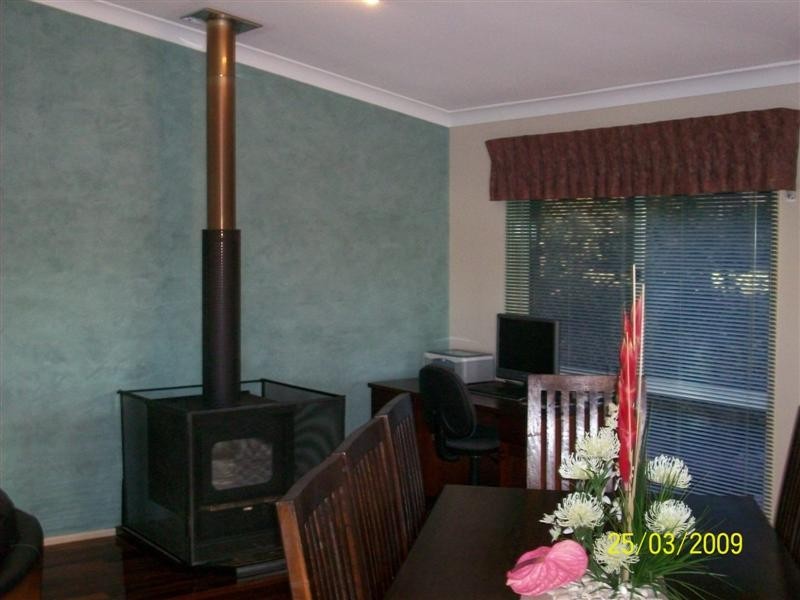 7 Clerke Street, Deception Bay QLD 4508