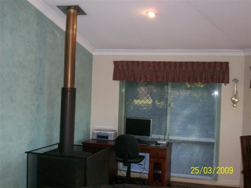 7 Clerke Street, Deception Bay QLD 4508