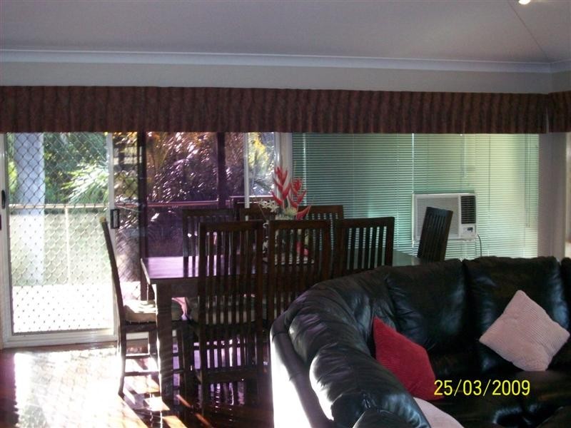 7 Clerke Street, Deception Bay QLD 4508