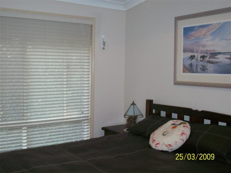 7 Clerke Street, Deception Bay QLD 4508