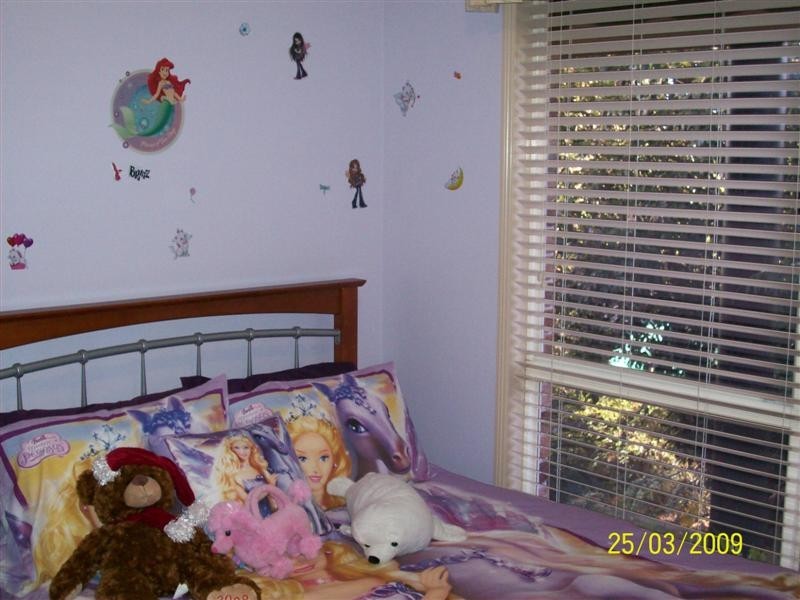 7 Clerke Street, Deception Bay QLD 4508