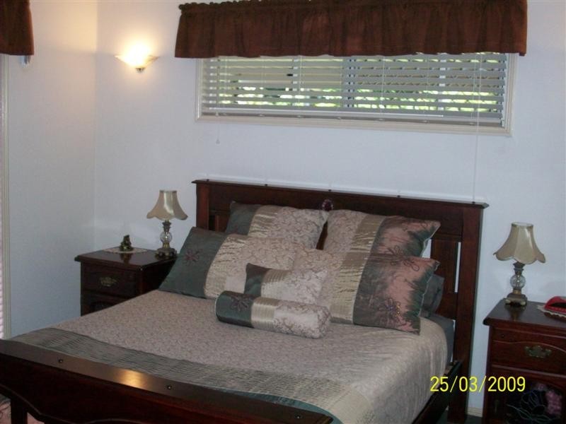 7 Clerke Street, Deception Bay QLD 4508