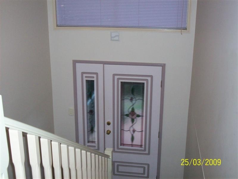 7 Clerke Street, Deception Bay QLD 4508