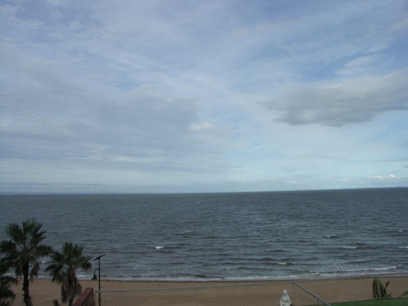 5/108 Prince Edward Parade, Scarborough QLD 4020