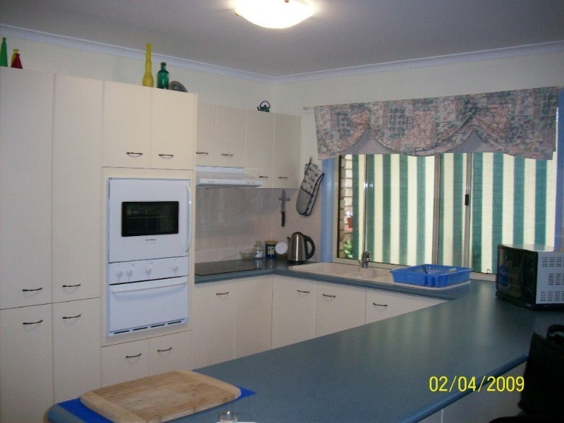 Deception Bay QLD 4508