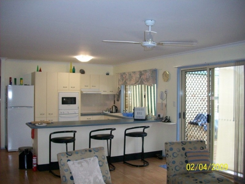 Deception Bay QLD 4508