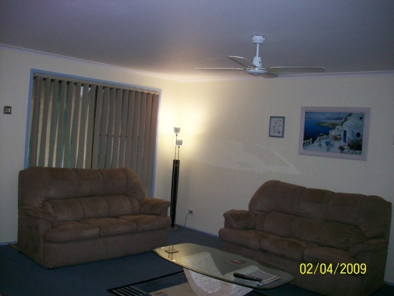 Deception Bay QLD 4508