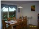 Deception Bay QLD 4508