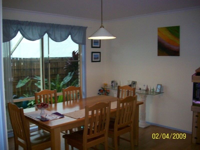 Deception Bay QLD 4508