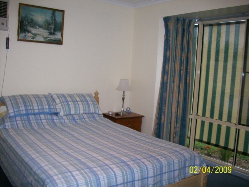 Deception Bay QLD 4508