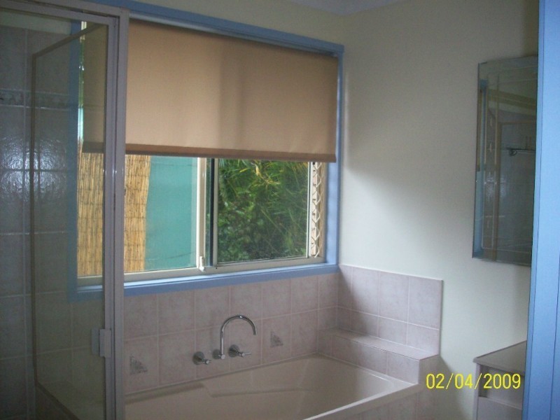 Deception Bay QLD 4508