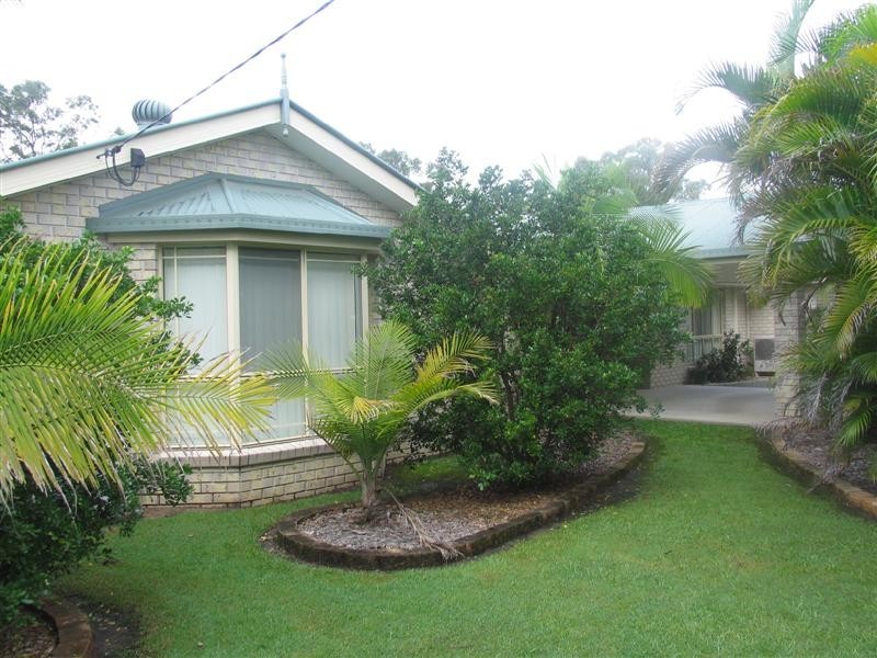 22 Foxwood Drive, Burpengary QLD 4505