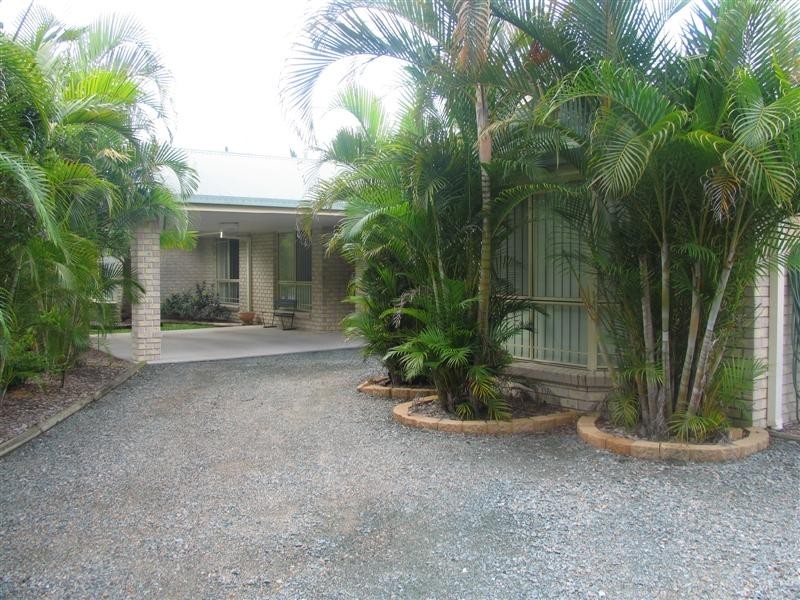 22 Foxwood Drive, Burpengary QLD 4505