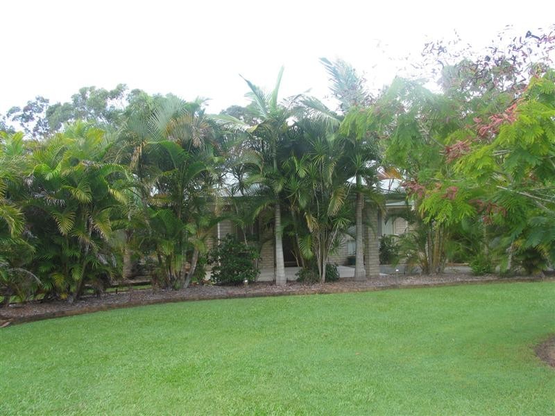 22 Foxwood Drive, Burpengary QLD 4505