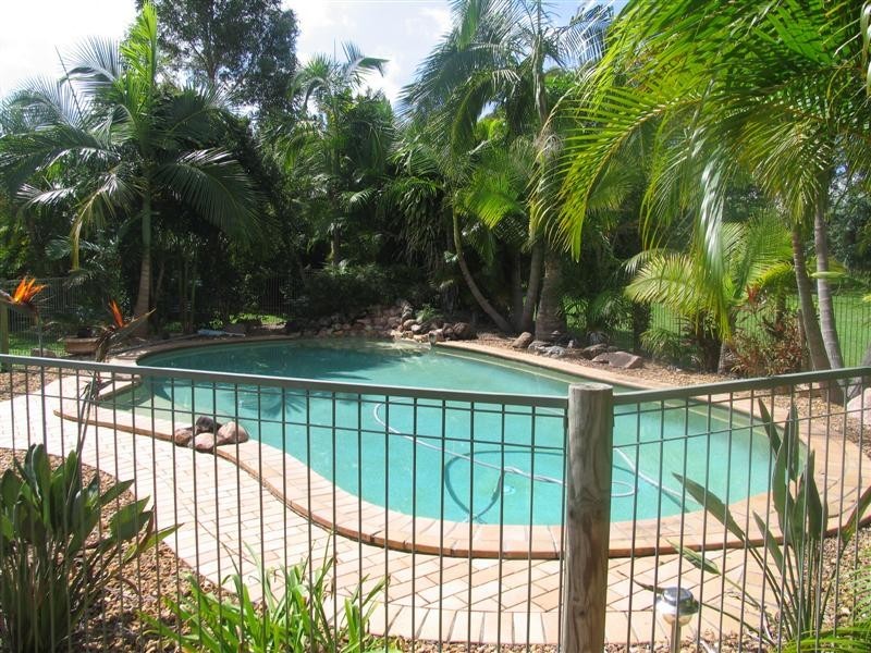 22 Foxwood Drive, Burpengary QLD 4505