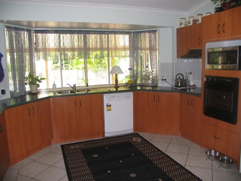 22 Foxwood Drive, Burpengary QLD 4505