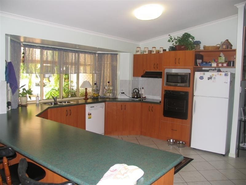 22 Foxwood Drive, Burpengary QLD 4505