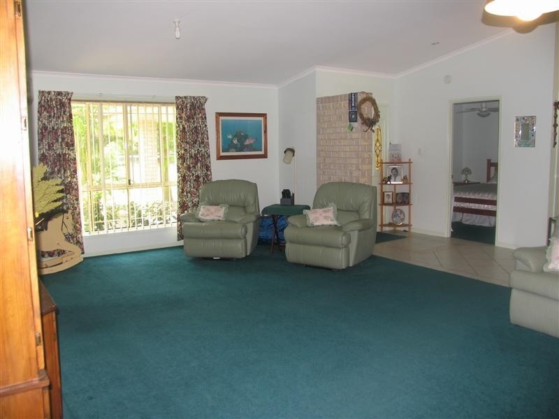 22 Foxwood Drive, Burpengary QLD 4505