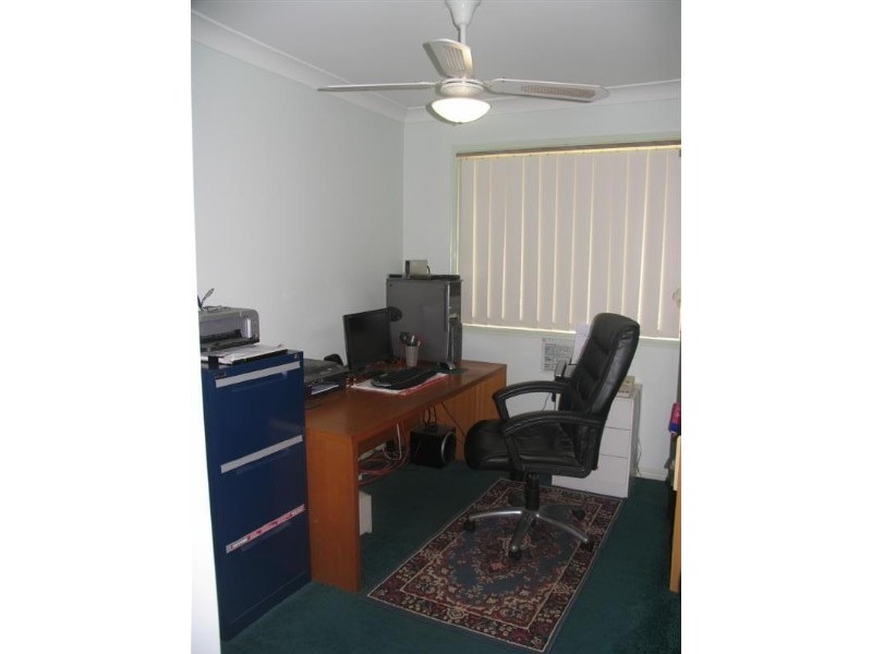 22 Foxwood Drive, Burpengary QLD 4505