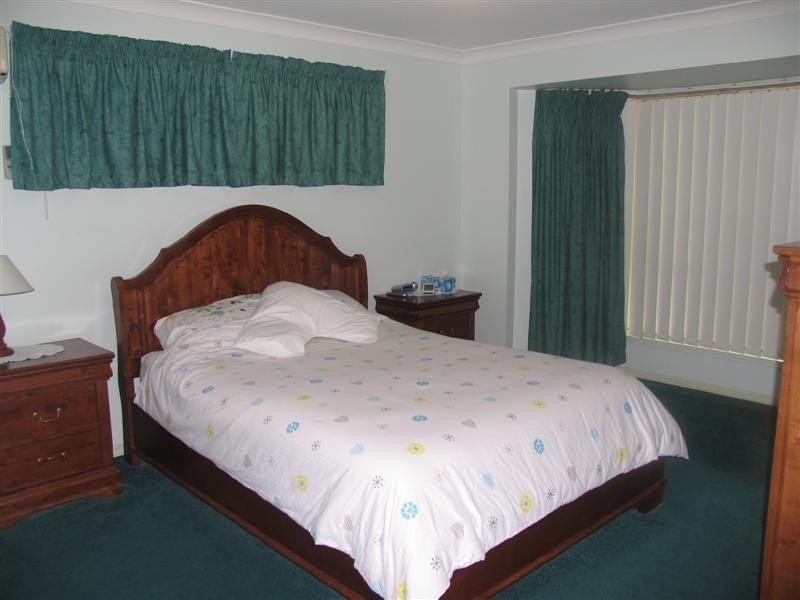 22 Foxwood Drive, Burpengary QLD 4505