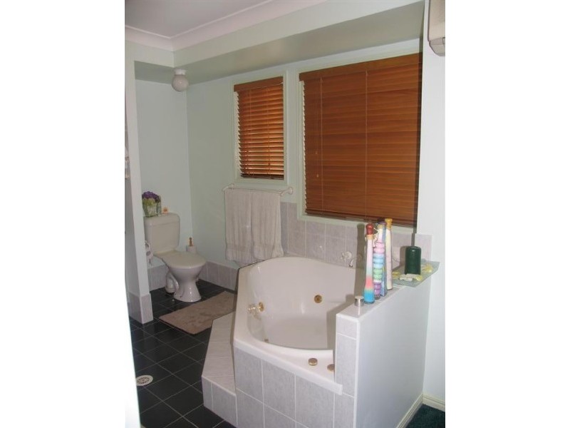 22 Foxwood Drive, Burpengary QLD 4505