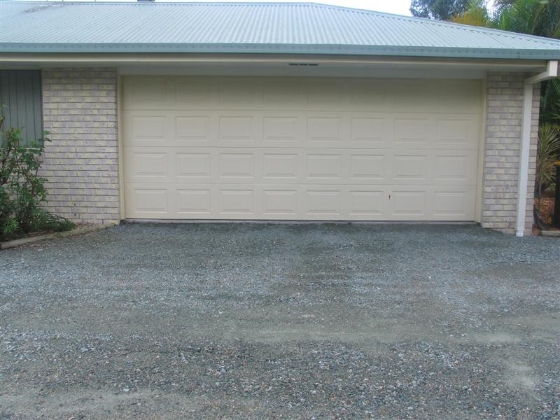 22 Foxwood Drive, Burpengary QLD 4505