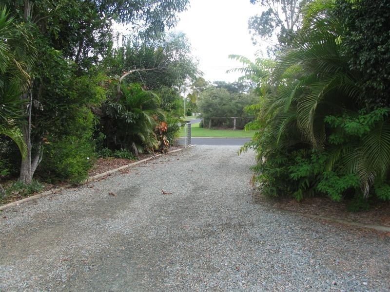 22 Foxwood Drive, Burpengary QLD 4505