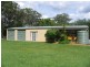 22 Foxwood Drive, Burpengary QLD 4505