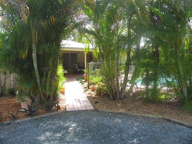 22 Foxwood Drive, Burpengary QLD 4505