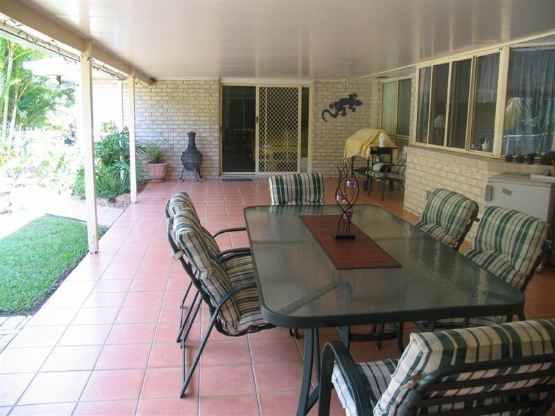 22 Foxwood Drive, Burpengary QLD 4505