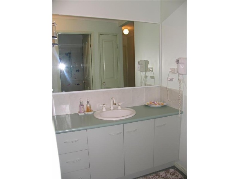 22 Foxwood Drive, Burpengary QLD 4505