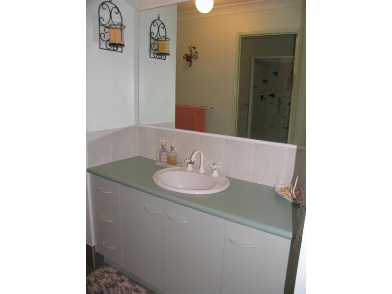 22 Foxwood Drive, Burpengary QLD 4505