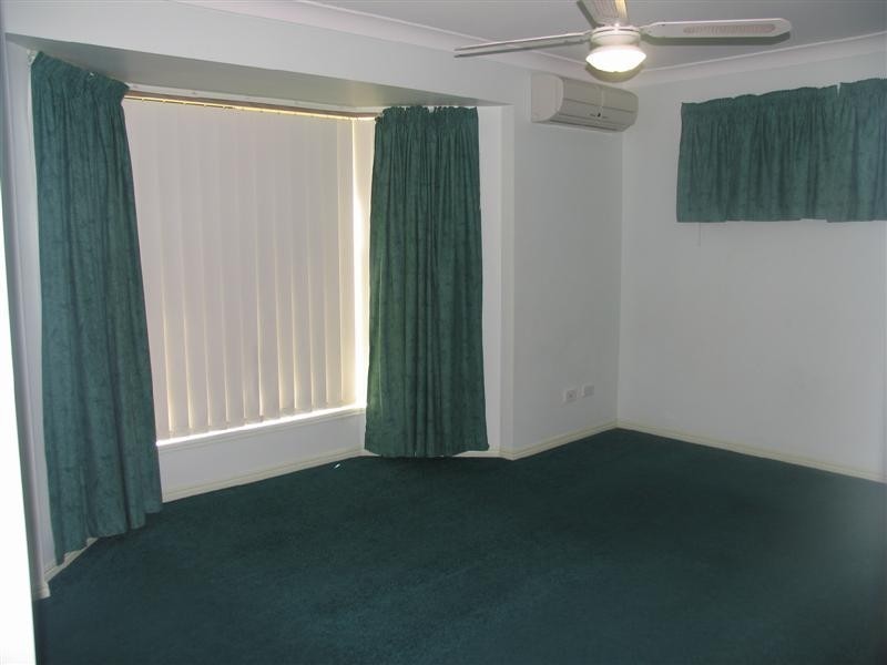 22 Foxwood Drive, Burpengary QLD 4505