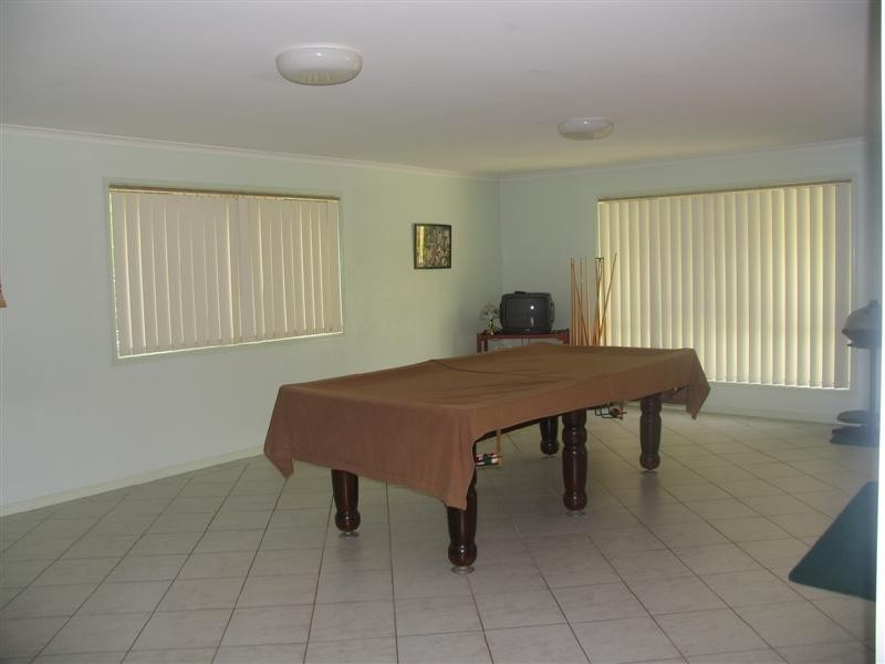 22 Foxwood Drive, Burpengary QLD 4505