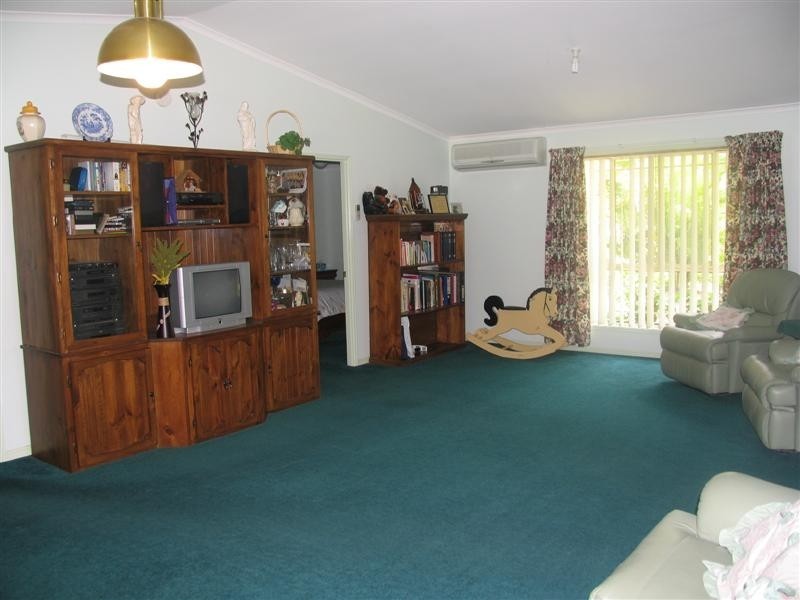 22 Foxwood Drive, Burpengary QLD 4505